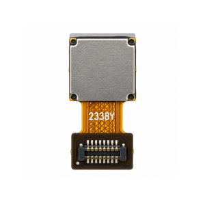 Back Camera (Macro) Compatible for Samsung Galaxy A14 4G (A145P / 2023)